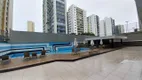 Foto 29 de Apartamento com 3 Quartos à venda, 108m² em Graça, Salvador