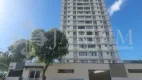 Foto 2 de Apartamento com 3 Quartos à venda, 95m² em Jardim Elite, Piracicaba