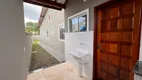 Foto 9 de Casa com 3 Quartos à venda, 103m² em Condado de Maricá, Maricá