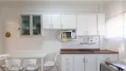 Foto 14 de Apartamento com 3 Quartos à venda, 167m² em Higienópolis, São Paulo