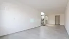 Foto 6 de Sobrado com 3 Quartos à venda, 110m² em Figueira, Gaspar