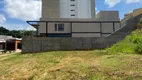 Foto 4 de Lote/Terreno à venda, 525m² em Estrela Sul, Juiz de Fora