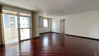 Foto 18 de Apartamento com 2 Quartos à venda, 89m² em Centro, Florianópolis