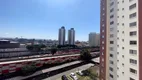 Foto 23 de Apartamento com 2 Quartos à venda, 61m² em Móoca, São Paulo