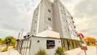 Foto 10 de Apartamento com 2 Quartos à venda, 68m² em Jardim Algarve, Alvorada