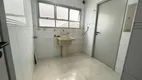 Foto 20 de Apartamento com 3 Quartos à venda, 90m² em Brooklin, São Paulo