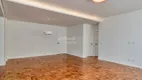 Foto 6 de Apartamento com 3 Quartos à venda, 180m² em Higienópolis, São Paulo