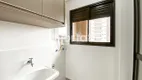 Foto 12 de Apartamento com 3 Quartos à venda, 80m² em Jardim Tarraf II, São José do Rio Preto