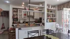 Foto 18 de Casa de Condomínio com 4 Quartos à venda, 305m² em Itaipu, Niterói
