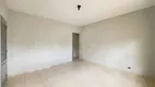 Foto 6 de Casa com 2 Quartos à venda, 55m² em Castelo Branco, Salvador