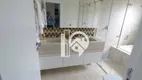 Foto 32 de Casa de Condomínio com 4 Quartos à venda, 400m² em Urbanova, São José dos Campos