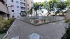 Foto 22 de Apartamento com 2 Quartos à venda, 41m² em Vila Endres, Guarulhos
