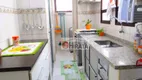 Foto 4 de Apartamento com 2 Quartos à venda, 55m² em Jardim das Bandeiras, Campinas