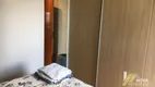 Foto 7 de Apartamento com 3 Quartos à venda, 117m² em Centro, São Bernardo do Campo