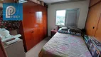 Foto 13 de Apartamento com 3 Quartos à venda, 85m² em Jardim Cidade Pirituba, São Paulo