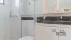 Foto 16 de Apartamento com 3 Quartos à venda, 96m² em Jardim Europa, Porto Alegre