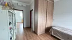 Foto 51 de Casa de Condomínio com 3 Quartos à venda, 347m² em Alphaville Nova Esplanada, Votorantim