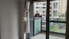 Foto 4 de Apartamento com 2 Quartos à venda, 112m² em Itaim Bibi, São Paulo