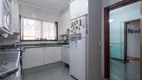 Foto 16 de Apartamento com 4 Quartos à venda, 186m² em Perdizes, São Paulo