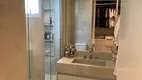 Foto 10 de Apartamento com 3 Quartos à venda, 135m² em Brooklin, São Paulo