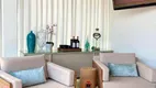 Foto 4 de Casa de Condomínio com 3 Quartos à venda, 290m² em Residencial Villaggio II, Bauru