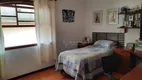 Foto 19 de Sobrado com 3 Quartos à venda, 196m² em Jardim São Paulo, Indaiatuba