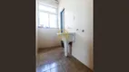 Foto 13 de Apartamento com 3 Quartos à venda, 80m² em Sagrada Família, Belo Horizonte