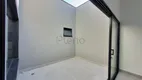 Foto 4 de Casa com 3 Quartos à venda, 158m² em BOSQUE, Vinhedo