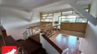 Foto 2 de Casa com 4 Quartos à venda, 540m² em Vila Andrade, São Paulo
