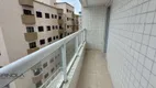 Foto 45 de Apartamento com 2 Quartos à venda, 87m² em Aviação, Praia Grande