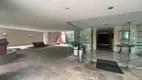 Foto 34 de Apartamento com 2 Quartos à venda, 70m² em Bela Vista, São Paulo