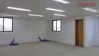 Foto 8 de Sala Comercial para alugar, 300m² em Saúde, São Paulo