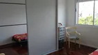 Foto 15 de Apartamento com 2 Quartos à venda, 138m² em Petrópolis, Porto Alegre