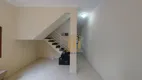 Foto 30 de Casa com 4 Quartos à venda, 220m² em Jardim Portugal, São José dos Campos