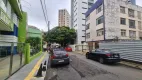 Foto 15 de Apartamento com 3 Quartos à venda, 120m² em Graça, Salvador