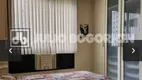 Foto 18 de Apartamento com 4 Quartos à venda, 141m² em Recreio Dos Bandeirantes, Rio de Janeiro