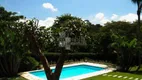 Foto 6 de Casa de Condomínio com 3 Quartos à venda, 370m² em Granja Viana, Carapicuíba