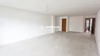 Foto 2 de Sala Comercial para alugar, 42m² em Auxiliadora, Porto Alegre