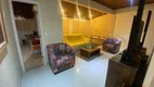 Foto 13 de Casa de Condomínio com 3 Quartos à venda, 198m² em Freguesia- Jacarepaguá, Rio de Janeiro
