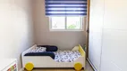 Foto 22 de Apartamento com 3 Quartos à venda, 108m² em Móoca, São Paulo