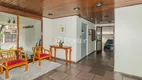Foto 9 de Apartamento com 2 Quartos à venda, 75m² em Auxiliadora, Porto Alegre