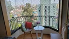 Foto 15 de Apartamento com 3 Quartos à venda, 72m² em Jardim Oriental, São Paulo