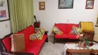 Foto 17 de Casa com 3 Quartos à venda, 10m² em Centro, Mongaguá