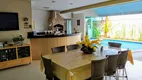 Foto 18 de Casa de Condomínio com 3 Quartos à venda, 242m² em Condomínio Paradiso Ecológico, Uberlândia