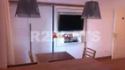 Foto 2 de Flat com 1 Quarto para alugar, 40m² em Itaim Bibi, São Paulo