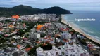 Foto 38 de Apartamento com 3 Quartos à venda, 107m² em Ingleses do Rio Vermelho, Florianópolis