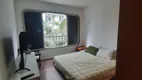 Foto 9 de Apartamento com 3 Quartos à venda, 128m² em Vila Nova Conceição, São Paulo