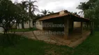 Foto 2 de Casa com 3 Quartos à venda, 1150m² em Loteamento Parque dos Passaros, São José do Rio Preto
