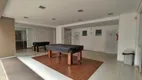 Foto 26 de Apartamento com 4 Quartos à venda, 112m² em Jardim Nova Aliança Sul, Ribeirão Preto