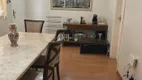 Foto 3 de Apartamento com 3 Quartos à venda, 62m² em Vila Monteiro, São Carlos